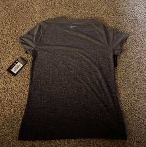 Nike shirt